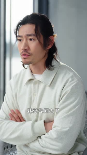 羽球真神横扫全场（65集）这部短剧太好看