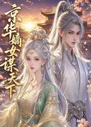京华嫡女谋天下（45集）迅雷网盘观看