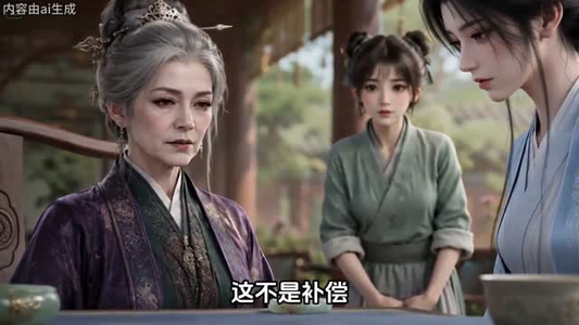 被流放荒岛后,我建起了大靖第一海军(99集) 被流放荒岛后,我建起了大靖第一海军(99集)热播短剧抢先看
