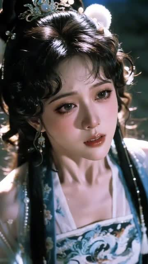 掉入魔界后我契约了无数妖兽（45集）短剧全集完整版