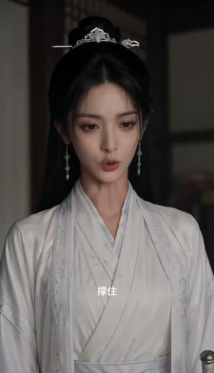 废剑藏春：冷妻背刺开局的我天下无敌（19集）爆火短剧追不停