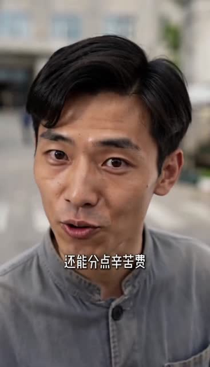 替嫁孤女被捧上天（36集）短剧在线看