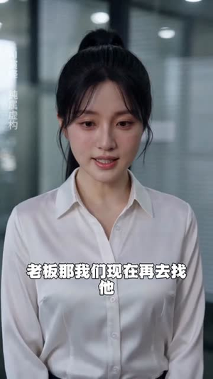 被退婚后，我坐拥千万身家（40集）在线免费观看