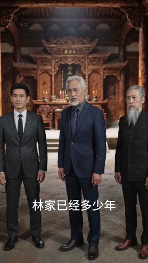 我自昆仑下山来(61集) 我自昆仑下山来(61集)全集一次看完