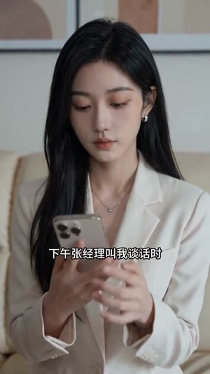 以票明心，向阳而行（39集）一口气看完全集