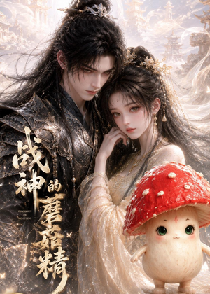 战神的蘑菇精（22集）免费看