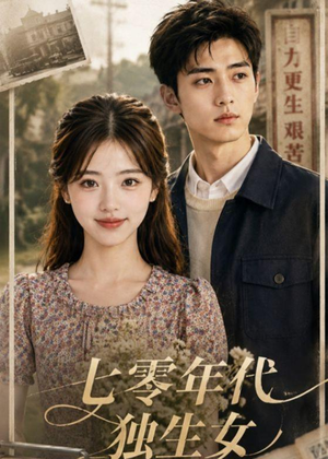 七零年代独生女(69集) 七零年代独生女(69集)每日短剧追不停