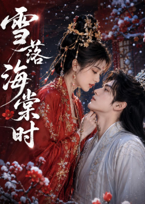 雪落海棠时(52集) 雪落海棠时(52集)夸克在线观看
