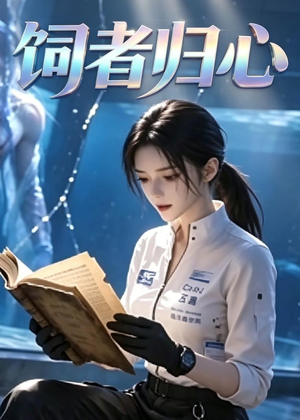 饲者归心（52集）火爆短剧来袭