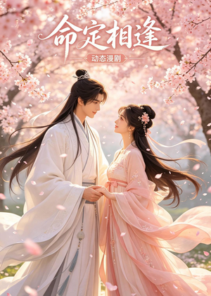 命定相逢（73集）免费短剧看全集