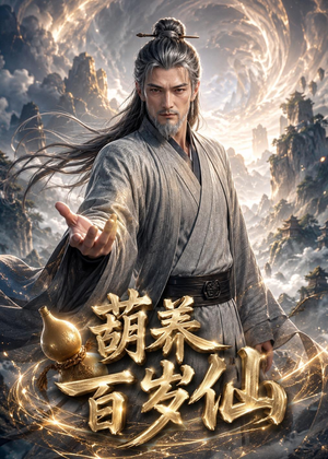 葫养百岁仙(91集) 葫养百岁仙(91集)好看短剧推荐