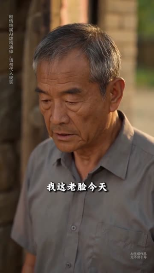 秋后算账(81集) 秋后算账(81集)短剧精彩绝伦