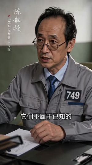 别惹我我上头有人（77集）超级好看的短剧