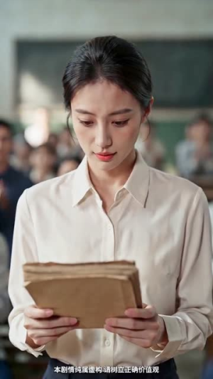 渔运旺家(70集) 渔运旺家(70集)精彩的短剧
