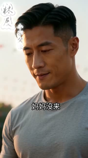 三十而立，我靠炒饭封神（52集）看到大结局