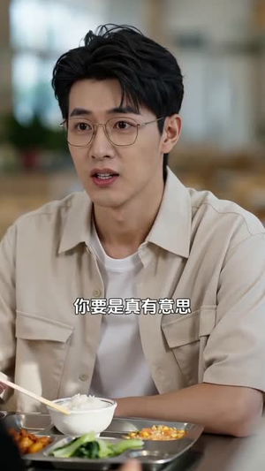 重返大学,事业爱情两开花(80集) 重返大学,事业爱情两开花(80集)男频短剧推荐