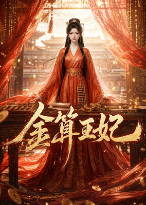 金算王妃（62集）独家资源免费看
