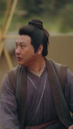 空间种田，小农女被全家团宠了（78集）全网独播免费看