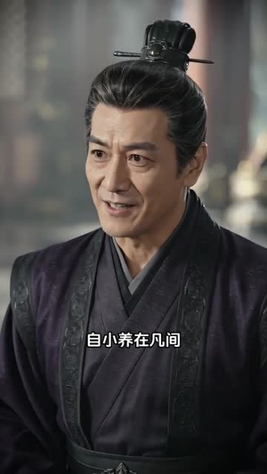 九重追妻请回头（25集）好看上头短剧