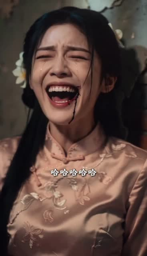 退婚这少帅夫人我不当了（59集）1-102集