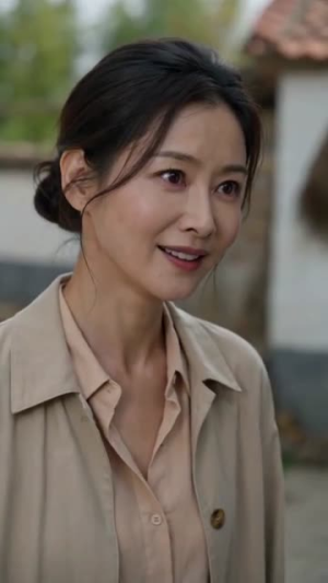 弦外有声（59集）精彩热门短剧