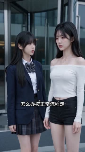 守住打工者的微光（55集）哪个网站可以看