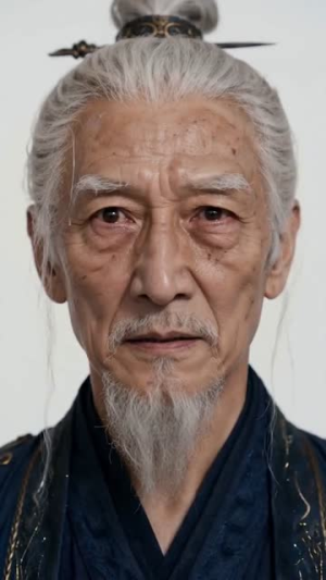 姐姐入世后举世独尊（69集）最热短剧推荐