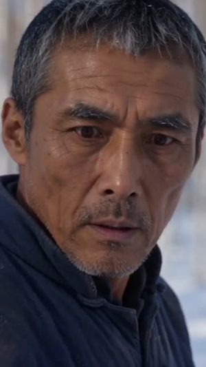 带全村渔猎北大荒（60集）最新短剧推荐