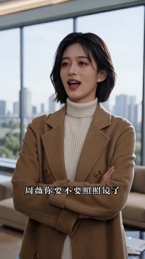 栀栀落晚津（40集）在线免费观影