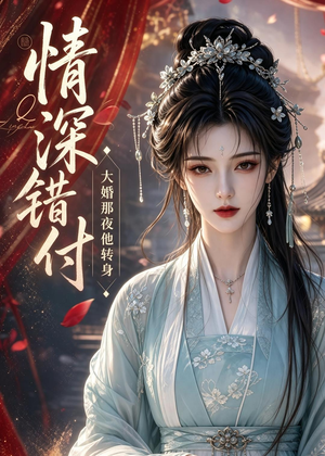 情深错付，大婚那夜他转身（35集）视频在线看