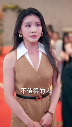 折云作舟，不问归处（70集）精彩短剧看不停