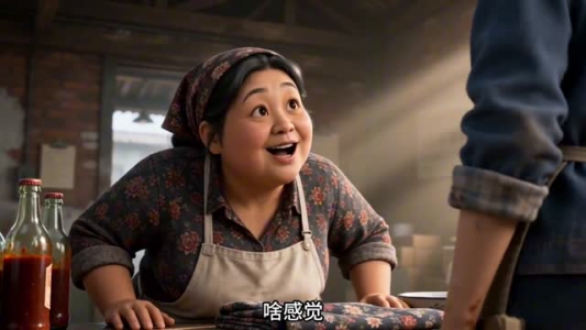 苏晚之光（114集）免费看全网短剧