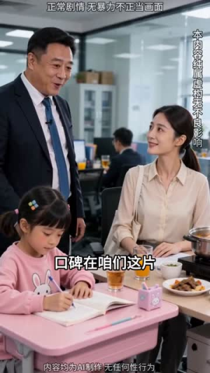 重生逆袭：我的人生我做主（38集）怎么看全集