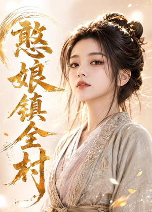 憨娘镇全村(91集)最新火爆短剧