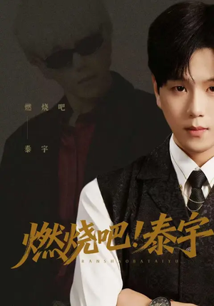 燃烧吧！泰宇（61集）评价怎么样