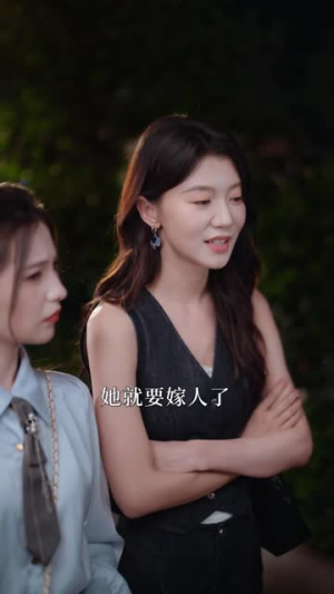 上司！上瘾！商总一眼心动了（98集）超级好看的短剧
