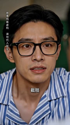 选择爱我的，还是我爱的（32集）爱上了这部剧了