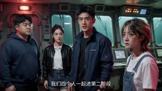 高考无限流：百分换千金（20集）免费短剧大全