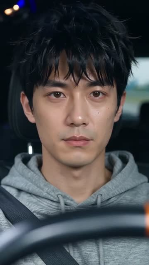 回村这档子事儿（50集）短剧在线更新