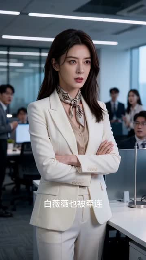 资助五年后，我亲手收回一切（31集）短剧全集完整版