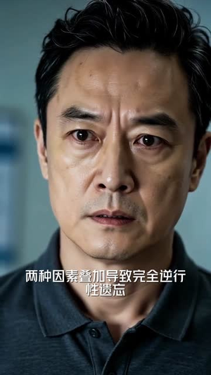 皮相第一季（30集）短剧太好看