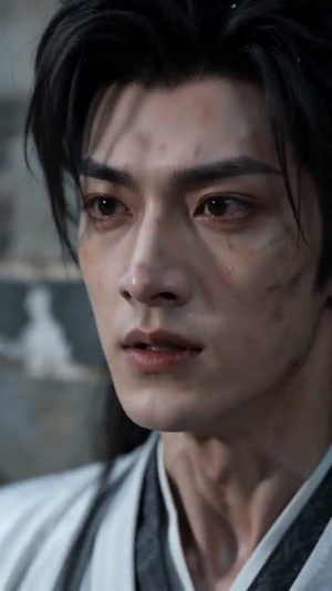 拒做平妻，我成首辅心尖宠（50集）演员表