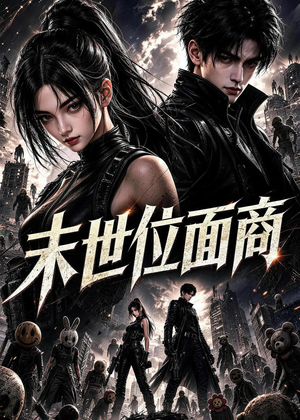 末世位面商（81集）在线播放