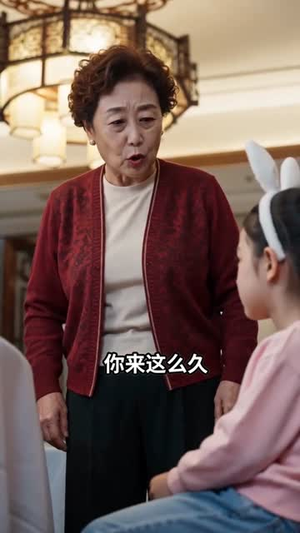 要离婚的是你，我同意，你哭什么？（45集）战神短剧推荐