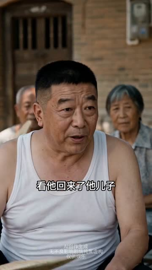 自有繁花赴清妍（67集）短剧热门分享