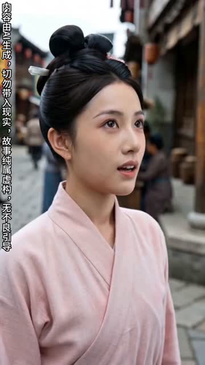 田田忙种田（162集）看到大结局