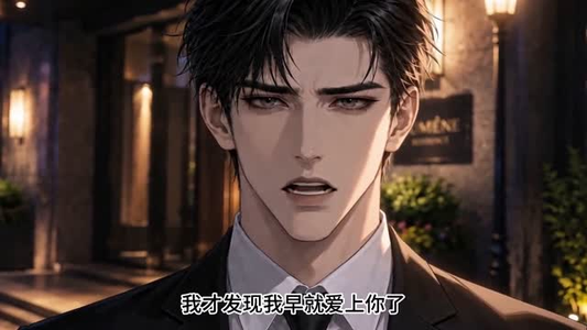 念念有光（55集）短剧免费分享