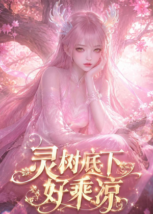 灵树底下好乘凉（56集）免费短剧全集看