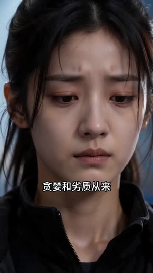被逐省队后，我造的装备火遍全球（59集）剧好看短剧推荐