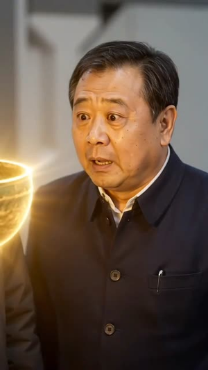 全域冰封：我反手复刻一座城（70集）超爽短剧推荐